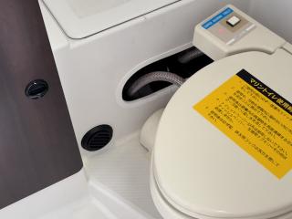 ヤンマー EX30B-BS