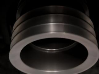 ヤンマー EX30B-BS