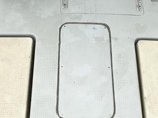 ヤマハ FG-25
