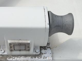 ヤマハ YD-28