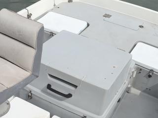ヤマハ YD-28