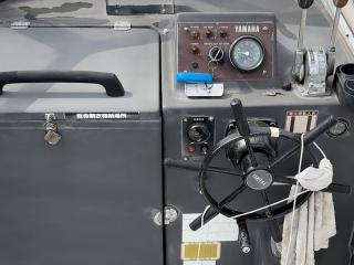 ヤマハ YD-28