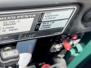ヤマハ F.A.S.T.26