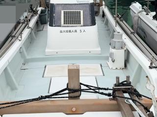 ヤンマー DE24B