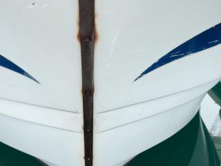 ヤンマー DE24B