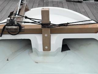 ヤンマー DE24B
