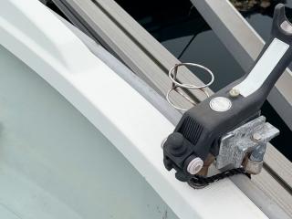 ヤンマー DE24B