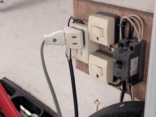 ヤンマー DE24B