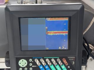 ヤンマー DE24B