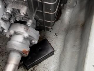 ヤンマー DE24B