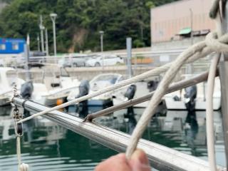 ヤンマー DE24B