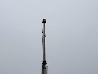 ヤンマー DE24B