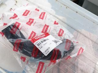ヤンマー DE24B