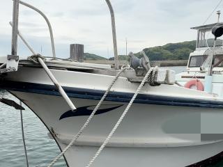 ヤンマー DA-26BF