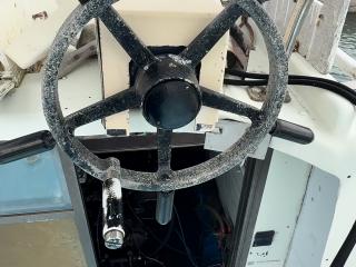 ヤンマー DA-26BF