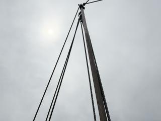 ヤンマー DA-26BF