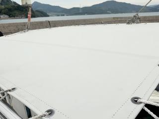 ヤンマー DA-26BF