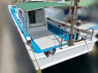 ヤマハ DY50A-1A(G2L)