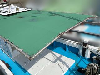 ヤマハ DY50A-1A(G2L)