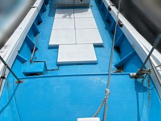 ヤマハ DY50A-1A(G2L)