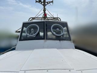 ヤマハ DY50A-1A(G2L)