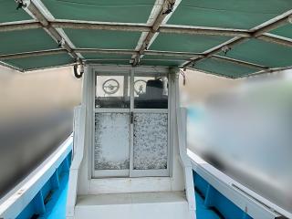 ヤマハ DY50A-1A(G2L)