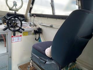 ヤマハ DY50A-1A(G2L)