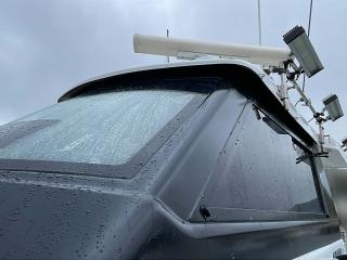ヤマハ DX40(GW4-B)SV釣師