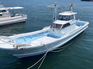 ヤマハ DY43R-OA(GBL)