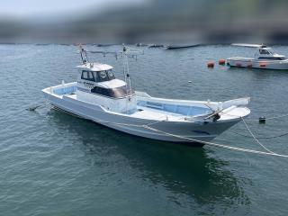 ヤマハ DY43R-OA(GBL)