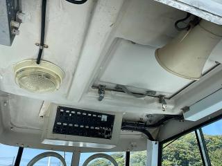 ヤマハ DY43R-OA(GBL)