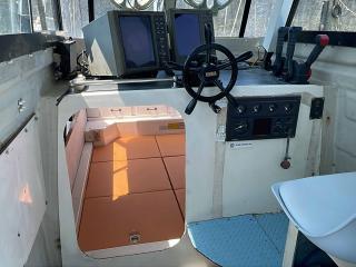 ヤマハ DY43R-OA(GBL)