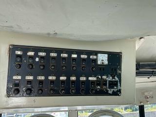 ヤマハ DY43R-OA(GBL)