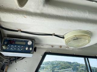 ヤマハ DY43R-OA(GBL)