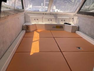 ヤマハ DY43R-OA(GBL)