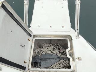 ニッサン PF730T