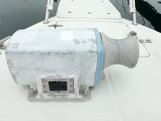 ニッサン PF730T