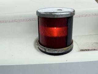 ニッサン PF730T