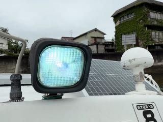 ニッサン PF730T