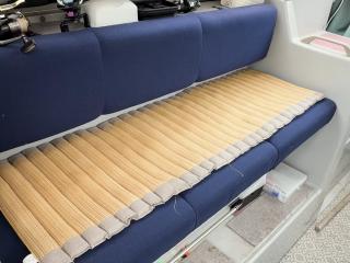 ニッサン PF730T