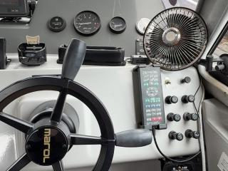ニッサン PF730T