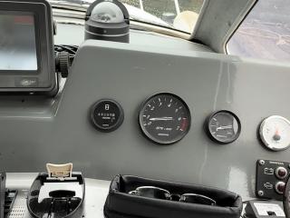 ニッサン PF730T