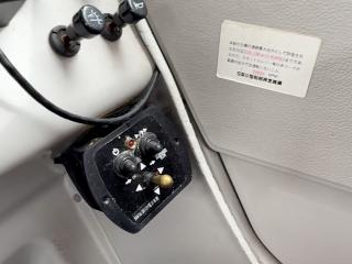 ニッサン PF730T