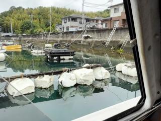 ニッサン PF730T