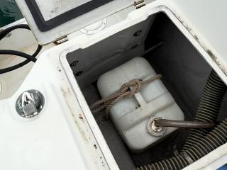 ニッサン PF730T