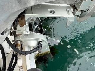 ニッサン PF730T