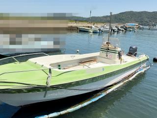 ヤマハ U-23