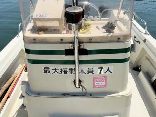 ヤマハ U-23
