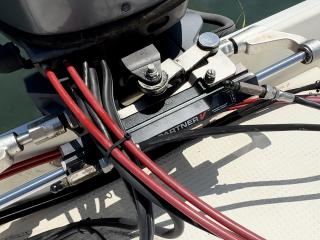 ヤマハ U-23