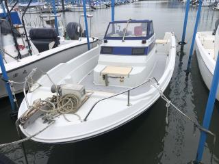ヤマハ UF23